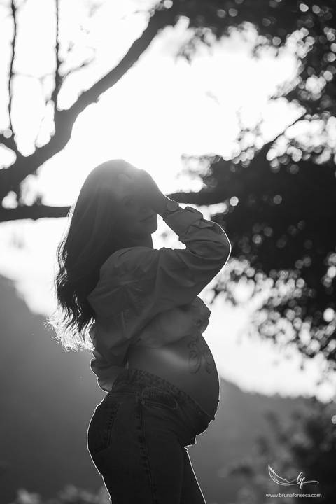 Ensaio Gestante; Mãe de Menina; Mãe de Menino; Fotografia gestante; Fotografia gestante São Leopoldo; Fotografia de família; Fotografia com animais; Ensaio de família; Gravidez; Ensaio Gestante Praia; Santa Catarina; '