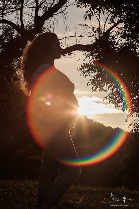 Ensaio Gestante; Mãe de Menina; Mãe de Menino; Fotografia gestante; Fotografia gestante São Leopoldo; Fotografia de família; Fotografia com animais; Ensaio de família; Gravidez; Ensaio Gestante Praia; Santa Catarina; '