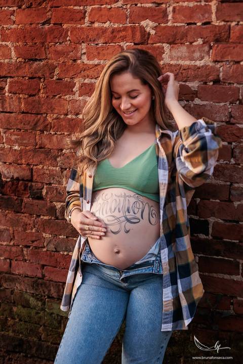 Ensaio Gestante; Mãe de Menina; Mãe de Menino; Fotografia gestante; Fotografia gestante São Leopoldo; Fotografia de família; Fotografia com animais; Ensaio de família; Gravidez; Ensaio Gestante Praia; Santa Catarina; '