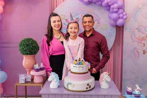 Aniversário infantil; Mig Eventos; Aniversário de criança; Fotografia infantil; Fotografia de família; São Leopoldo;  Casa de festa de são leopoldo; Fotografo infantil são leopoldo; Festança Kids; Fotografo de Canoas; Festejar; ForKids;'