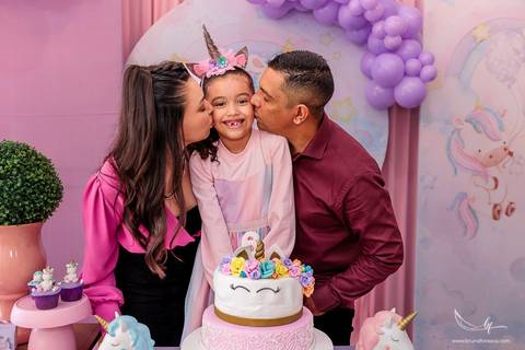 Aniversário infantil; Mig Eventos; Aniversário de criança; Fotografia infantil; Fotografia de família; São Leopoldo;  Casa de festa de são leopoldo; Fotografo infantil são leopoldo; Festança Kids; Fotografo de Canoas; Festejar; ForKids;'