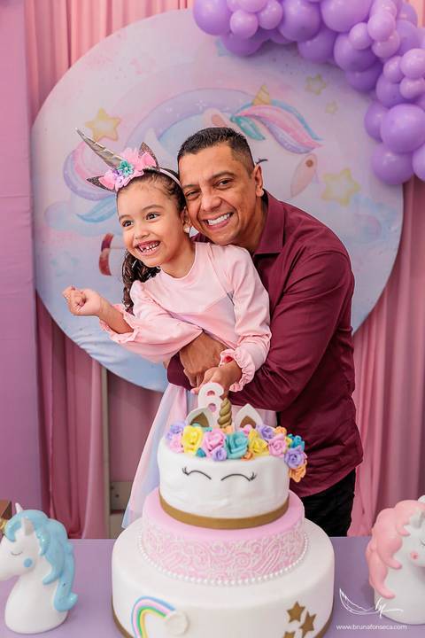 Aniversário infantil; Mig Eventos; Aniversário de criança; Fotografia infantil; Fotografia de família; São Leopoldo;  Casa de festa de são leopoldo; Fotografo infantil são leopoldo; Festança Kids; Fotografo de Canoas; Festejar; ForKids;'