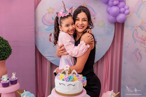 Aniversário infantil; Mig Eventos; Aniversário de criança; Fotografia infantil; Fotografia de família; São Leopoldo;  Casa de festa de são leopoldo; Fotografo infantil são leopoldo; Festança Kids; Fotografo de Canoas; Festejar; ForKids;'