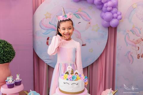 Aniversário infantil; Mig Eventos; Aniversário de criança; Fotografia infantil; Fotografia de família; São Leopoldo;  Casa de festa de são leopoldo; Fotografo infantil são leopoldo; Festança Kids; Fotografo de Canoas; Festejar; ForKids;'