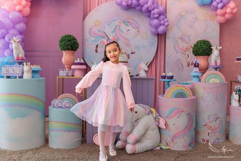 Aniversário infantil; Mig Eventos; Aniversário de criança; Fotografia infantil; Fotografia de família; São Leopoldo;  Casa de festa de são leopoldo; Fotografo infantil são leopoldo; Festança Kids; Fotografo de Canoas; Festejar; ForKids;'