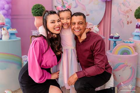 Aniversário infantil; Mig Eventos; Aniversário de criança; Fotografia infantil; Fotografia de família; São Leopoldo;  Casa de festa de são leopoldo; Fotografo infantil são leopoldo; Festança Kids; Fotografo de Canoas; Festejar; ForKids;'