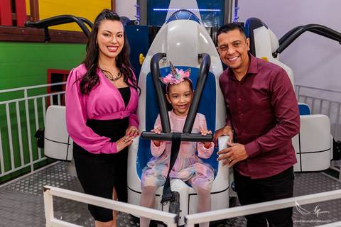 Aniversário infantil; Mig Eventos; Aniversário de criança; Fotografia infantil; Fotografia de família; São Leopoldo;  Casa de festa de são leopoldo; Fotografo infantil são leopoldo; Festança Kids; Fotografo de Canoas; Festejar; ForKids;'