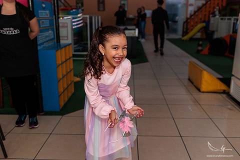 Aniversário infantil; Mig Eventos; Aniversário de criança; Fotografia infantil; Fotografia de família; São Leopoldo;  Casa de festa de são leopoldo; Fotografo infantil são leopoldo; Festança Kids; Fotografo de Canoas; Festejar; ForKids;'