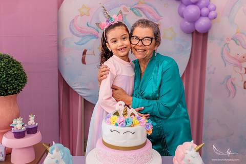 Aniversário infantil; Mig Eventos; Aniversário de criança; Fotografia infantil; Fotografia de família; São Leopoldo;  Casa de festa de são leopoldo; Fotografo infantil são leopoldo; Festança Kids; Fotografo de Canoas; Festejar; ForKids;'