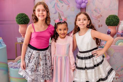 Aniversário infantil; Mig Eventos; Aniversário de criança; Fotografia infantil; Fotografia de família; São Leopoldo;  Casa de festa de são leopoldo; Fotografo infantil são leopoldo; Festança Kids; Fotografo de Canoas; Festejar; ForKids;'