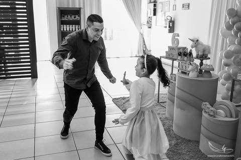 Aniversário infantil; Mig Eventos; Aniversário de criança; Fotografia infantil; Fotografia de família; São Leopoldo;  Casa de festa de são leopoldo; Fotografo infantil são leopoldo; Festança Kids; Fotografo de Canoas; Festejar; ForKids;'