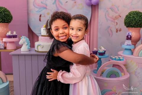 Aniversário infantil; Mig Eventos; Aniversário de criança; Fotografia infantil; Fotografia de família; São Leopoldo;  Casa de festa de são leopoldo; Fotografo infantil são leopoldo; Festança Kids; Fotografo de Canoas; Festejar; ForKids;'