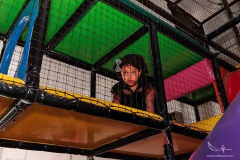 Aniversário infantil; Mig Eventos; Aniversário de criança; Fotografia infantil; Fotografia de família; São Leopoldo;  Casa de festa de são leopoldo; Fotografo infantil são leopoldo; Festança Kids; Fotografo de Canoas; Festejar; ForKids;'