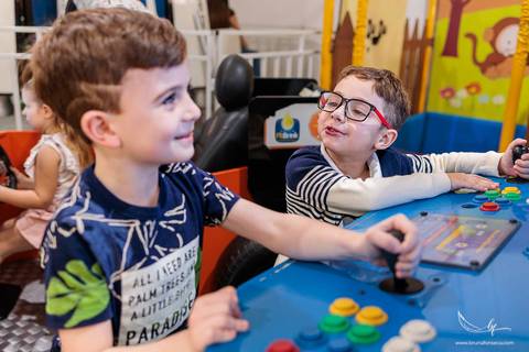 Aniversário infantil; Mig Eventos; Aniversário de criança; Fotografia infantil; Fotografia de família; São Leopoldo;  Casa de festa de são leopoldo; Fotografo infantil são leopoldo; Festança Kids; Fotografo de Canoas; Festejar; ForKids;'