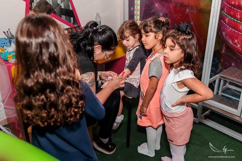 Aniversário infantil; Mig Eventos; Aniversário de criança; Fotografia infantil; Fotografia de família; São Leopoldo;  Casa de festa de são leopoldo; Fotografo infantil são leopoldo; Festança Kids; Fotografo de Canoas; Festejar; ForKids;'