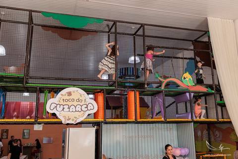 Aniversário infantil; Mig Eventos; Aniversário de criança; Fotografia infantil; Fotografia de família; São Leopoldo;  Casa de festa de são leopoldo; Fotografo infantil são leopoldo; Festança Kids; Fotografo de Canoas; Festejar; ForKids;'