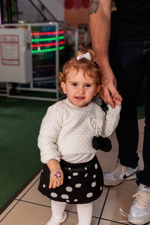 Aniversário infantil; Mig Eventos; Aniversário de criança; Fotografia infantil; Fotografia de família; São Leopoldo;  Casa de festa de são leopoldo; Fotografo infantil são leopoldo; Festança Kids; Fotografo de Canoas; Festejar; ForKids;'