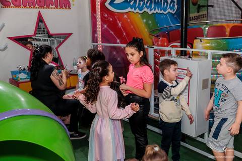 Aniversário infantil; Mig Eventos; Aniversário de criança; Fotografia infantil; Fotografia de família; São Leopoldo;  Casa de festa de são leopoldo; Fotografo infantil são leopoldo; Festança Kids; Fotografo de Canoas; Festejar; ForKids;'