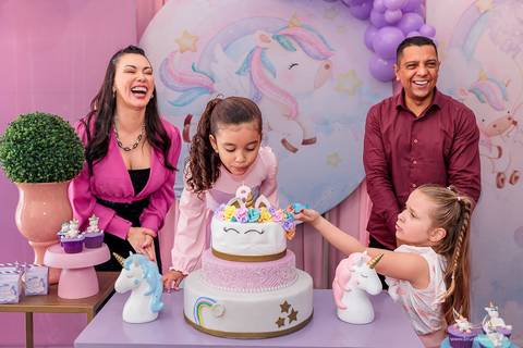 Aniversário infantil; Mig Eventos; Aniversário de criança; Fotografia infantil; Fotografia de família; São Leopoldo;  Casa de festa de são leopoldo; Fotografo infantil são leopoldo; Festança Kids; Fotografo de Canoas; Festejar; ForKids;'