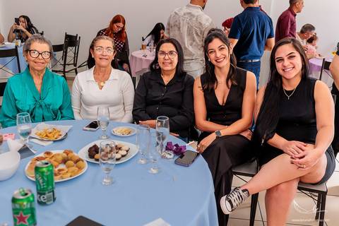 Aniversário infantil; Mig Eventos; Aniversário de criança; Fotografia infantil; Fotografia de família; São Leopoldo;  Casa de festa de são leopoldo; Fotografo infantil são leopoldo; Festança Kids; Fotografo de Canoas; Festejar; ForKids;'