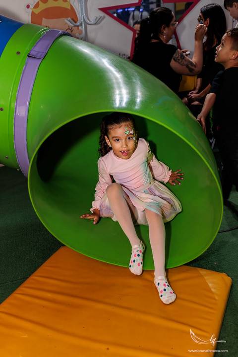 Aniversário infantil; Mig Eventos; Aniversário de criança; Fotografia infantil; Fotografia de família; São Leopoldo;  Casa de festa de são leopoldo; Fotografo infantil são leopoldo; Festança Kids; Fotografo de Canoas; Festejar; ForKids;'