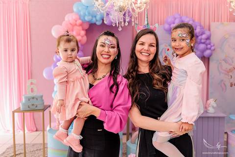 Aniversário infantil; Mig Eventos; Aniversário de criança; Fotografia infantil; Fotografia de família; São Leopoldo;  Casa de festa de são leopoldo; Fotografo infantil são leopoldo; Festança Kids; Fotografo de Canoas; Festejar; ForKids;'