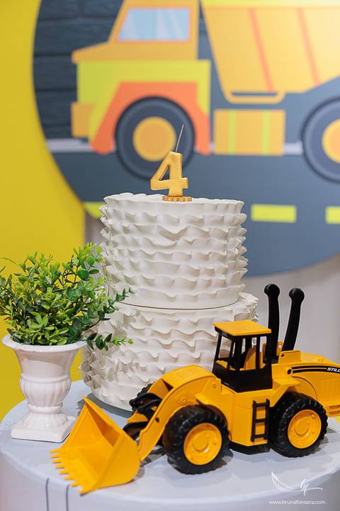 Aniversário infantil; Mig Eventos; Aniversário de criança; Fotografia infantil; Fotografia de família; São Leopoldo;  Casa de festa de são leopoldo; Fotografo infantil são leopoldo; Festança Kids; Fotografo de Canoas; Festejar; ForKids;'