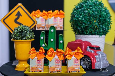 Aniversário infantil; Mig Eventos; Aniversário de criança; Fotografia infantil; Fotografia de família; São Leopoldo;  Casa de festa de são leopoldo; Fotografo infantil são leopoldo; Festança Kids; Fotografo de Canoas; Festejar; ForKids;'