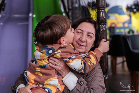 Aniversário infantil; Mig Eventos; Aniversário de criança; Fotografia infantil; Fotografia de família; São Leopoldo;  Casa de festa de são leopoldo; Fotografo infantil são leopoldo; Festança Kids; Fotografo de Canoas; Festejar; ForKids;'