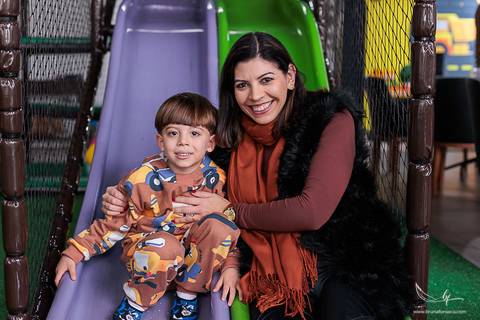 Aniversário infantil; Mig Eventos; Aniversário de criança; Fotografia infantil; Fotografia de família; São Leopoldo;  Casa de festa de são leopoldo; Fotografo infantil são leopoldo; Festança Kids; Fotografo de Canoas; Festejar; ForKids;'