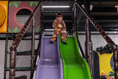 Aniversário infantil; Mig Eventos; Aniversário de criança; Fotografia infantil; Fotografia de família; São Leopoldo;  Casa de festa de são leopoldo; Fotografo infantil são leopoldo; Festança Kids; Fotografo de Canoas; Festejar; ForKids;'