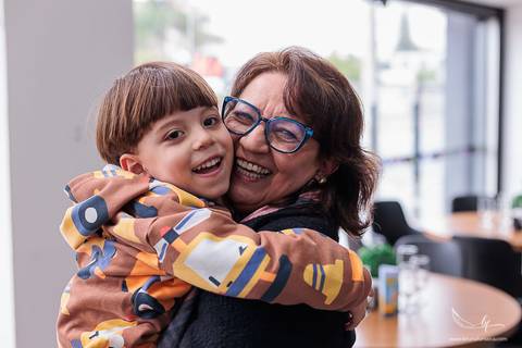 Aniversário infantil; Mig Eventos; Aniversário de criança; Fotografia infantil; Fotografia de família; São Leopoldo;  Casa de festa de são leopoldo; Fotografo infantil são leopoldo; Festança Kids; Fotografo de Canoas; Festejar; ForKids;'