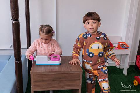 Aniversário infantil; Mig Eventos; Aniversário de criança; Fotografia infantil; Fotografia de família; São Leopoldo;  Casa de festa de são leopoldo; Fotografo infantil são leopoldo; Festança Kids; Fotografo de Canoas; Festejar; ForKids;'