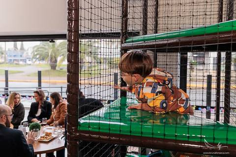 Aniversário infantil; Mig Eventos; Aniversário de criança; Fotografia infantil; Fotografia de família; São Leopoldo;  Casa de festa de são leopoldo; Fotografo infantil são leopoldo; Festança Kids; Fotografo de Canoas; Festejar; ForKids;'