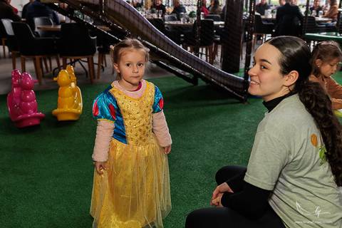 Aniversário infantil; Mig Eventos; Aniversário de criança; Fotografia infantil; Fotografia de família; São Leopoldo;  Casa de festa de são leopoldo; Fotografo infantil são leopoldo; Festança Kids; Fotografo de Canoas; Festejar; ForKids;'