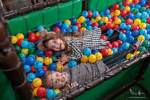 Aniversário infantil; Mig Eventos; Aniversário de criança; Fotografia infantil; Fotografia de família; São Leopoldo;  Casa de festa de são leopoldo; Fotografo infantil são leopoldo; Festança Kids; Fotografo de Canoas; Festejar; ForKids;'