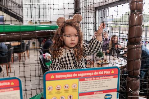 Aniversário infantil; Mig Eventos; Aniversário de criança; Fotografia infantil; Fotografia de família; São Leopoldo;  Casa de festa de são leopoldo; Fotografo infantil são leopoldo; Festança Kids; Fotografo de Canoas; Festejar; ForKids;'