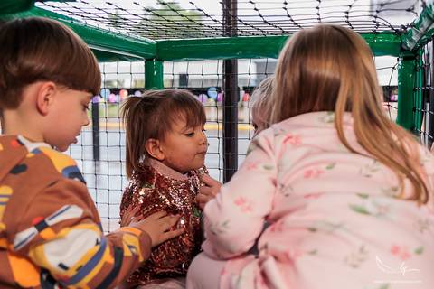 Aniversário infantil; Mig Eventos; Aniversário de criança; Fotografia infantil; Fotografia de família; São Leopoldo;  Casa de festa de são leopoldo; Fotografo infantil são leopoldo; Festança Kids; Fotografo de Canoas; Festejar; ForKids;'