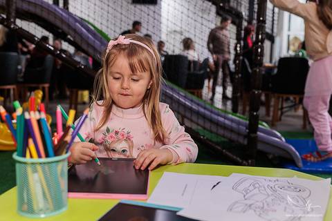 Aniversário infantil; Mig Eventos; Aniversário de criança; Fotografia infantil; Fotografia de família; São Leopoldo;  Casa de festa de são leopoldo; Fotografo infantil são leopoldo; Festança Kids; Fotografo de Canoas; Festejar; ForKids;'