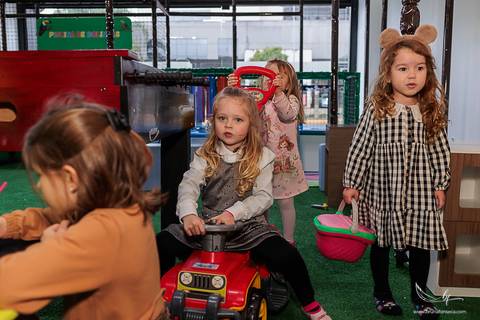 Aniversário infantil; Mig Eventos; Aniversário de criança; Fotografia infantil; Fotografia de família; São Leopoldo;  Casa de festa de são leopoldo; Fotografo infantil são leopoldo; Festança Kids; Fotografo de Canoas; Festejar; ForKids;'