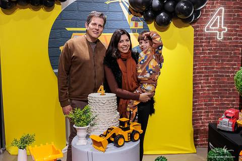 Aniversário infantil; Mig Eventos; Aniversário de criança; Fotografia infantil; Fotografia de família; São Leopoldo;  Casa de festa de são leopoldo; Fotografo infantil são leopoldo; Festança Kids; Fotografo de Canoas; Festejar; ForKids;'