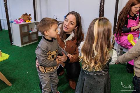 Aniversário infantil; Mig Eventos; Aniversário de criança; Fotografia infantil; Fotografia de família; São Leopoldo;  Casa de festa de são leopoldo; Fotografo infantil são leopoldo; Festança Kids; Fotografo de Canoas; Festejar; ForKids;'