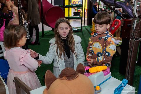 Aniversário infantil; Mig Eventos; Aniversário de criança; Fotografia infantil; Fotografia de família; São Leopoldo;  Casa de festa de são leopoldo; Fotografo infantil são leopoldo; Festança Kids; Fotografo de Canoas; Festejar; ForKids;'