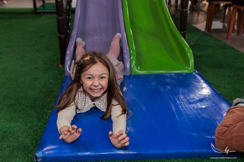 Aniversário infantil; Mig Eventos; Aniversário de criança; Fotografia infantil; Fotografia de família; São Leopoldo;  Casa de festa de são leopoldo; Fotografo infantil são leopoldo; Festança Kids; Fotografo de Canoas; Festejar; ForKids;'