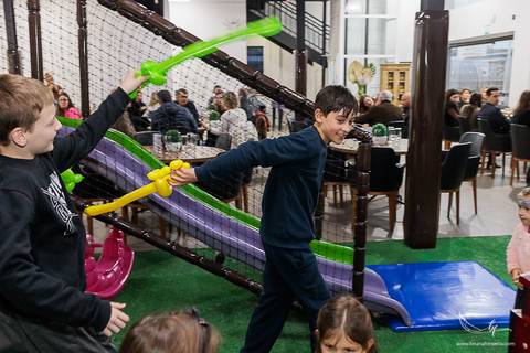 Aniversário infantil; Mig Eventos; Aniversário de criança; Fotografia infantil; Fotografia de família; São Leopoldo;  Casa de festa de são leopoldo; Fotografo infantil são leopoldo; Festança Kids; Fotografo de Canoas; Festejar; ForKids;'