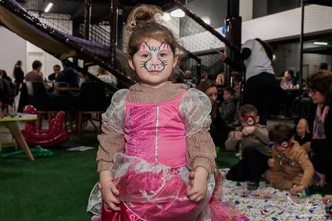 Aniversário infantil; Mig Eventos; Aniversário de criança; Fotografia infantil; Fotografia de família; São Leopoldo;  Casa de festa de são leopoldo; Fotografo infantil são leopoldo; Festança Kids; Fotografo de Canoas; Festejar; ForKids;'