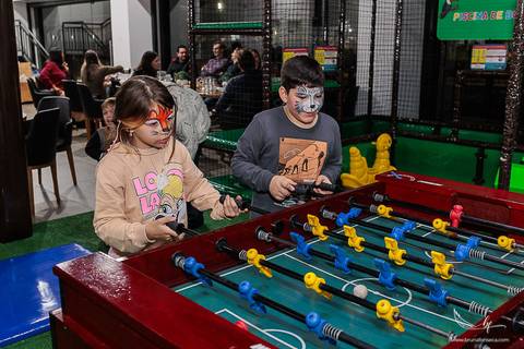 Aniversário infantil; Mig Eventos; Aniversário de criança; Fotografia infantil; Fotografia de família; São Leopoldo;  Casa de festa de são leopoldo; Fotografo infantil são leopoldo; Festança Kids; Fotografo de Canoas; Festejar; ForKids;'