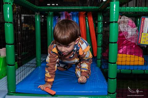 Aniversário infantil; Mig Eventos; Aniversário de criança; Fotografia infantil; Fotografia de família; São Leopoldo;  Casa de festa de são leopoldo; Fotografo infantil são leopoldo; Festança Kids; Fotografo de Canoas; Festejar; ForKids;'