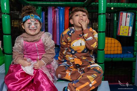 Aniversário infantil; Mig Eventos; Aniversário de criança; Fotografia infantil; Fotografia de família; São Leopoldo;  Casa de festa de são leopoldo; Fotografo infantil são leopoldo; Festança Kids; Fotografo de Canoas; Festejar; ForKids;'