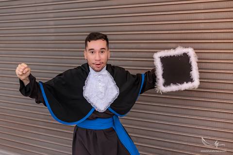 Formatura; Fotografo de Formatura; Universidade Feevale; Novo Hamburgo; São Leopoldo; Colação de grau; Unisinos; Direito; Fotografia de Formatura; Engenharia Cívil; Prova de Toga; UFRGS; Porto Alegre; UFCSPA; Medicina; Administração; PUCRS; FMP;'